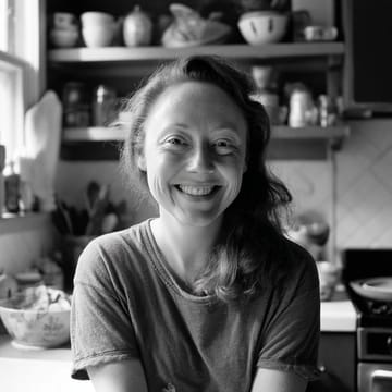 Keira Bowman profile photo