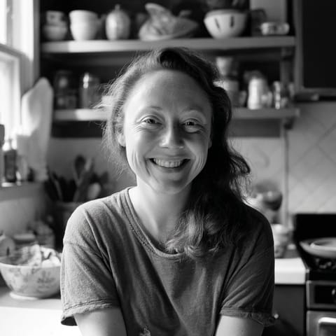 Keira Bowman profile photo