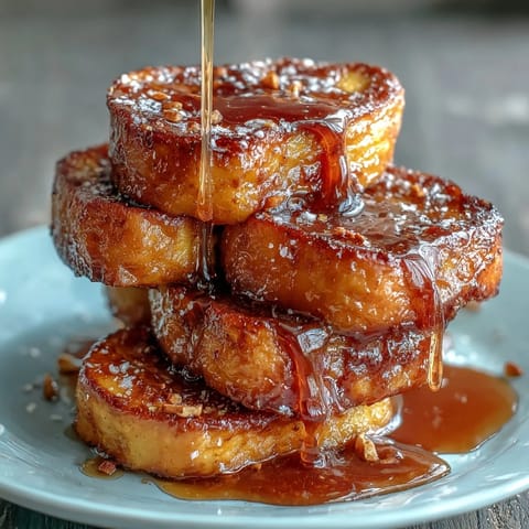 1. Soul Food Candied Yams with Brown Sugar Syrup in a golden baking dish, glistening with buttery cinnamon-spiced glaze.  