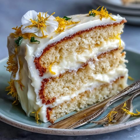 Family-Style Dishes recipe