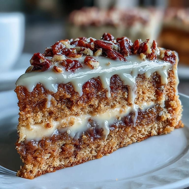 Vanilla sheet cake with graduation-themed sprinkles, ideal for large gatherings and festive dessert tables. Soft, moist texture with smooth vanilla frosting.  