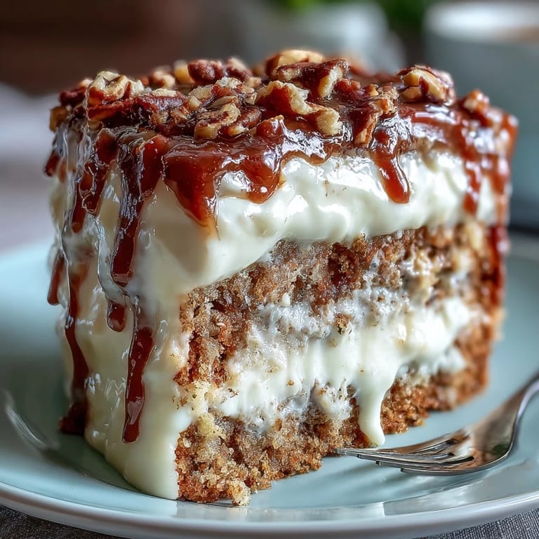 Classic vanilla sheet cake topped with buttercream and festive decorations, ready to serve at graduation parties and celebrations.