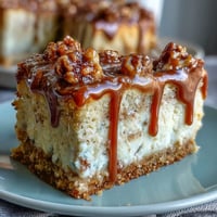 Fluffy vanilla sheet cake with creamy buttercream, decorated for graduation celebrations. Perfect centerpiece for Class of 2026 parties.  